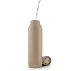 To Go Urban termoflaske 0,7L caramel cream
