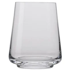 Tokyo Wine vannglass 38 cl