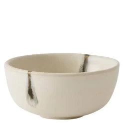 Toledo skål piccolo 7,5 cm