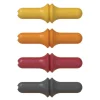 Tools maisholder 4 stk assortert