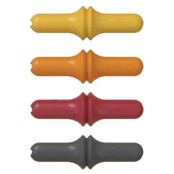 Tools maisholder 4 stk assortert