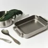 Tools ovnspanne 36x24x6 cm