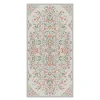 Torplyckan 599 duk 145x300 cm
