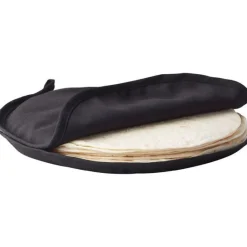 Tortillavarmer 30 cm
