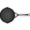 Toughened Non-Stick melkekjele 1,6L