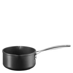Toughened Non-Stick melkekjele 1,6L
