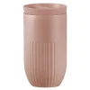Tova termoskopp 32 cl rosa