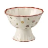 Toy's Delight bolle 50 cl Ø15 cm