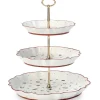 Toy's Delight etasjefat 33 cm