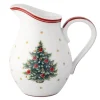Toy's Delight fløtemugge 22 cl multi