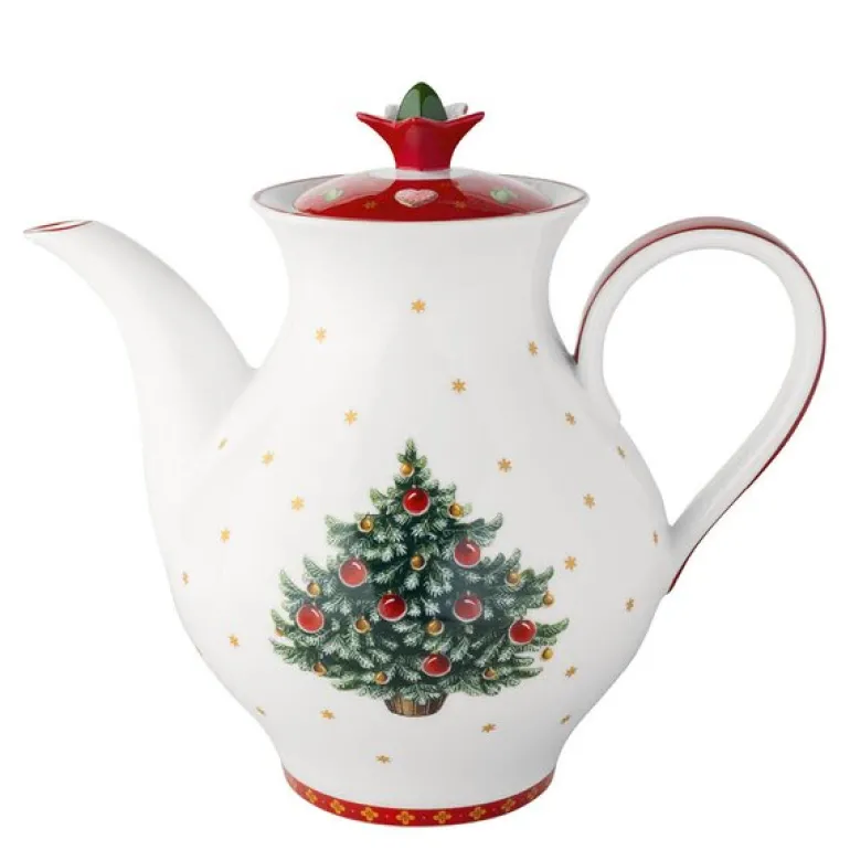 Toy's Delight kaffekanne 1,7L multi