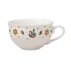 Toy's Delight kaffekopp 18 cl