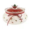 Toy's Delight liten krukke 13,7 cm
