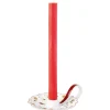 Toy's Delight lysestake 18 cm gull