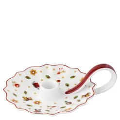 Toy's Delight lysestake 18 cm gull