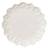 Toy's Delight Royal Classic skål 18,5 cm til kopp hvit