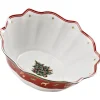 Toy's Delight salatbolle 31,5 cm