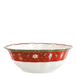 Toy's Delight salatbolle 31,5 cm