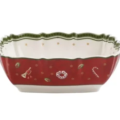 Toys Delight serveringsbolle