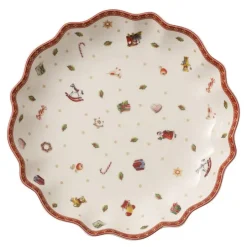 Toy's Delight stor bolle 25 cm