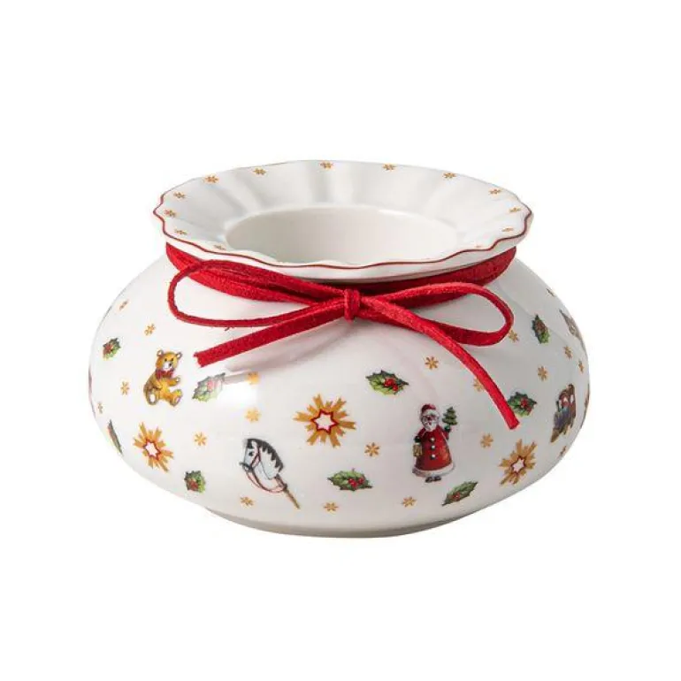 Toy's Delight telysestake 9,9 cm