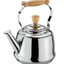 Tradisjon vannkjele 2,5L