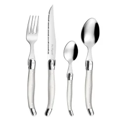 Tradition bestikksett 24 deler pearl