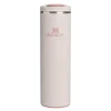Transit Fliptop termokopp 47 cl rose quartz