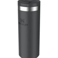 Transit Fliptop termokopp 35 cl svart