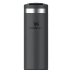 Transit Fliptop termokopp 35 cl svart