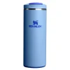 Transit Fliptop termokopp 35 cl blue sky
