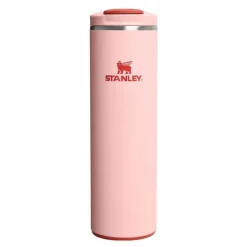 Transit Fliptop termokopp 47 cl peach rose
