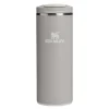 Transit Fliptop termokopp 35 cl ash