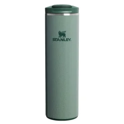 Transit Fliptop termokopp 47 cl hammertone green