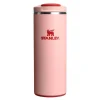 Transit Fliptop termokopp 35 cl peach rose