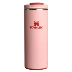 Transit Fliptop termokopp 35 cl peach rose