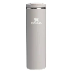 Transit Fliptop termokopp 47 cl ash
