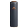 Transit Fliptop termokopp 47 cl twilight