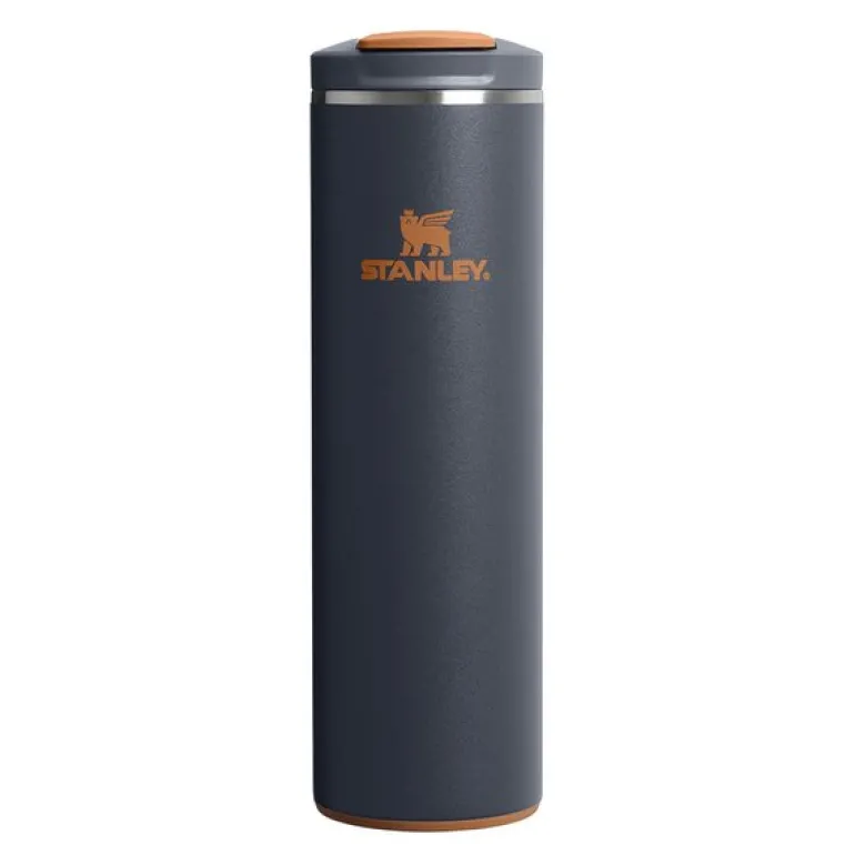 Transit Fliptop termokopp 47 cl twilight
