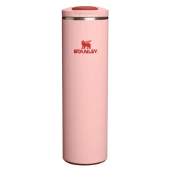 Transit Fliptop termokopp 60 cl peach rose