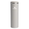 Transit Fliptop termokopp 60 cl ash