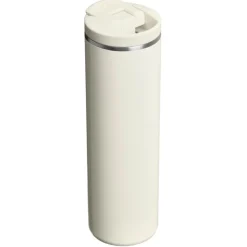 Transit termokopp 60 cl cream gloss