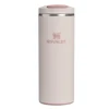 Transit termokopp 35 cl rose quartz
