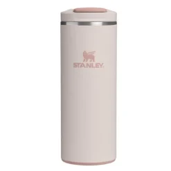 Transit termokopp 35 cl rose quartz