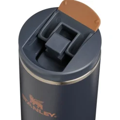 Transit termokopp 35 cl twilight