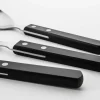 Trattoria bestikksett 42 deler