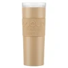 Travel Mug termokopp 45 cl karamell