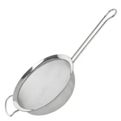 Trådsil 20 cm stål
