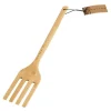 Tregaffel 33 cm bambus