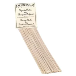 Trepinner til refill 21 cm 20 stk